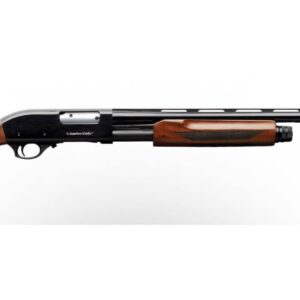 CHARLES DALY 301 12GA 3" 28"VR