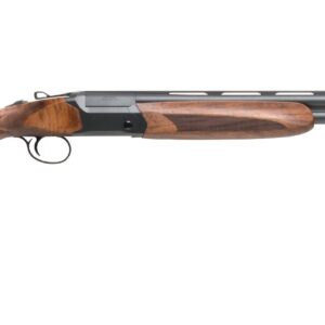 CHARLES DALY O/U 214E 20GA 3"