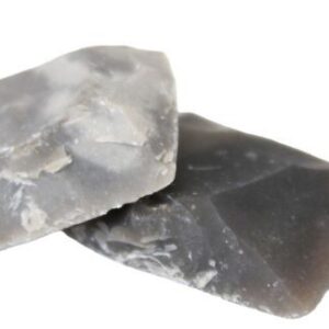 TRADITIONS ENGLISH FLINTS HAND