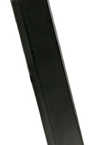 Amend2 Glock Double Stack Handgun Magazine Black 9mm Luger 34/rd