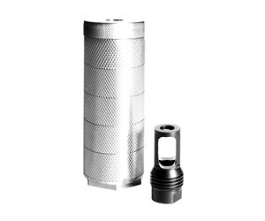 ADV ARMS 1.75X5 SUP MODULR 556 SS