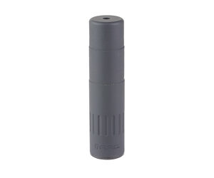 AAC HUB2K SILENCER DIRECT THRD