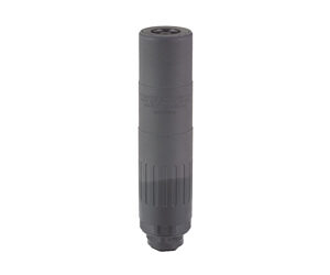 AAC (Advanced Armament) M4-2000