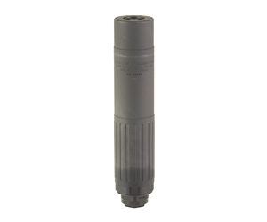 AAC (Advanced Armament) 762-SDN-6