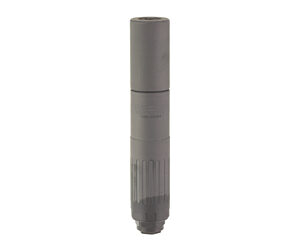 AAC (Advanced Armament) 762-SDN-6
