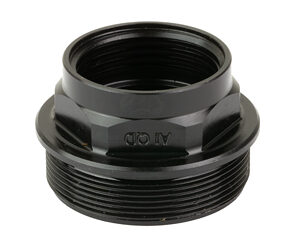 AAC (Advanced Armament) Hub Adapter