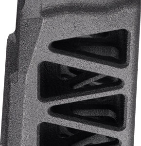CVA Cascade Cartridge Limiter Magazine .450 Bushmaster / .350 Legend - Single Shot Illinois Approved