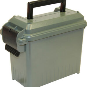 MTM AMMO CAN MINI FOR BULK