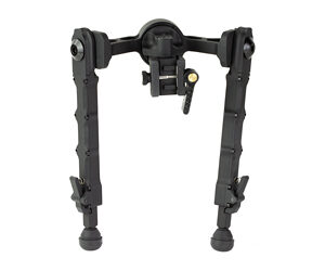 ACCU-TAC BIPOD BOLT RIFLE FC5