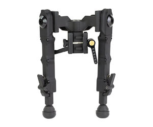 ACCU-TAC BIPOD WIDE BODY RIFLE