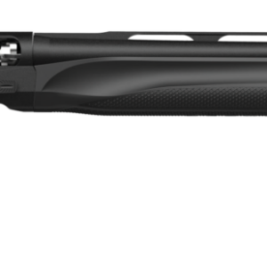 RETAY USA ACE PALOMA 12GA