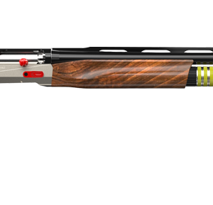 RETAY USA ACE SPORTING 12GA