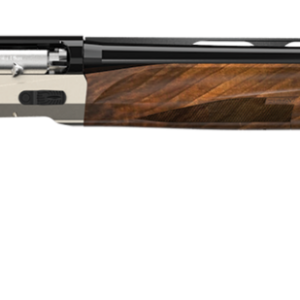 RETAY USA ACE UPLAND ULTRALITE