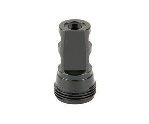 ALLEYCAT 1/2X28 SPOOKY A2 MB BLK