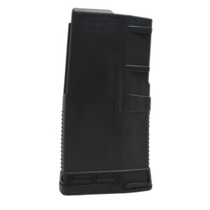 Amend2 SR-25 Mod-A Rifle Magazine 7.62x51 20/rd