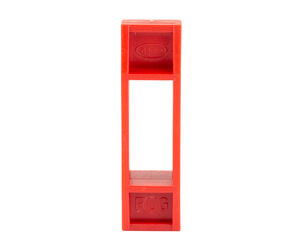 ADCO SUPER THUMB JR LOADER 22LR RUG