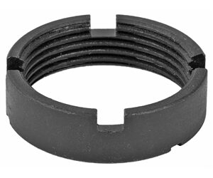 ADV TECH AR-15 CASTLE NUT
