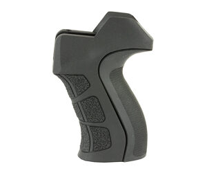 ADV TECH AR15 X2 PISTOL GRIP BLK