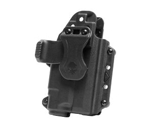 AGH PHOTON FITS SIG P365 XMACRO BLK