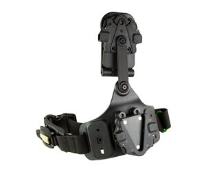 RAPID FORCE DDL BK LBS TAQ-STRAP