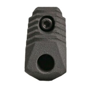 Amend2 Mohave-K Handstop M-LOK