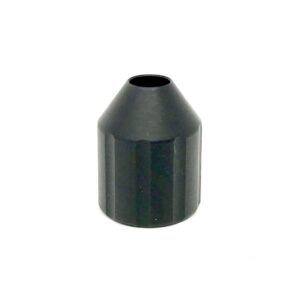 Area 419 Pistol Head for Funnel