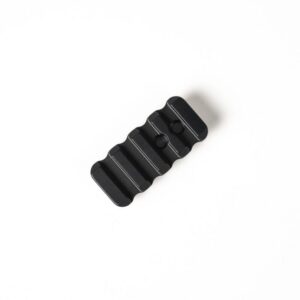 Area 419 Picatinny Accessory Rail for Area 419 Rings and Mounts