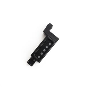 Area 419 SendiT Level Adapter for Area 419 Rings and Mounts