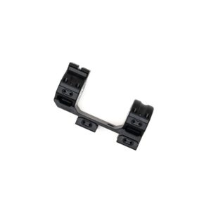 Area 419 Full Cantilever 1-Piece Scope Mount 34mm Diameter 32mm Hgt 20MOA