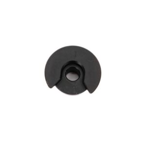 Area419 M Series Shellholder Traditional 308