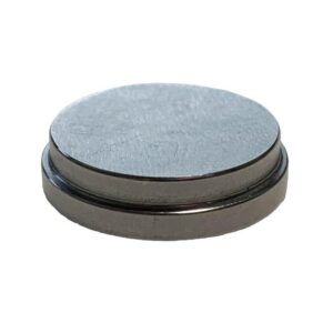 Area 419 Zero Press Bullet Seating Plate