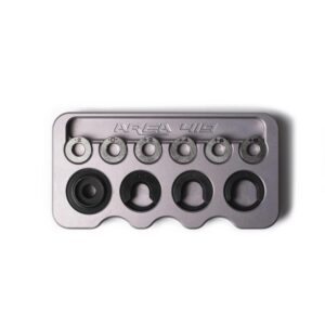 Area 419 Zero Modular Shell Holder System for Zero