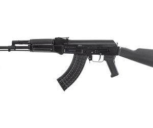 ARSENAL SAM7R 762X39 16" MILLED 10RD