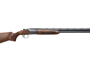 AKKAR OPEN COUNTRY 20GA 28" 2RD