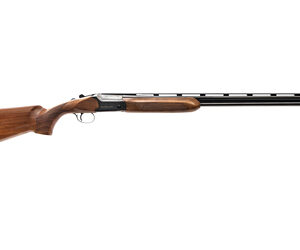 AKKAR OPEN COUNTRY 410 28" 2RD