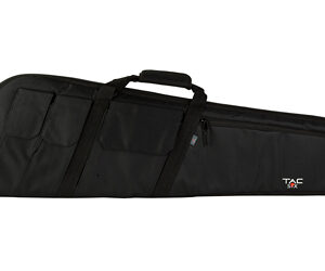 ALLEN WEDGE TAC CASE 41" BLACK