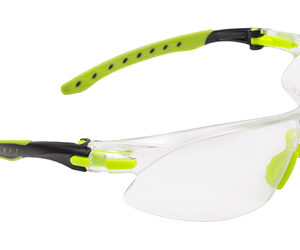 ALLEN ULTRX KEEN SAFETY GLASS COMPCT