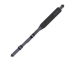 Allen BakTrak Terrain Sling 37" Black