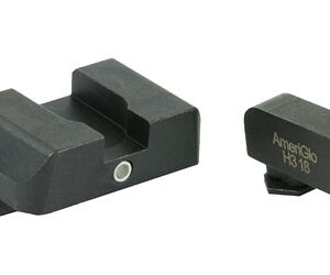 AMERIGLO I-DOT TRIT FOR GLK 20/21/29