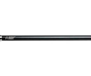 ANGSTADT VNQSH IS 22LR MP 15-22 18"