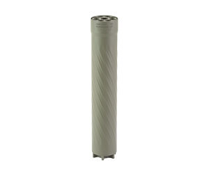 ANECHOIC ANECHOX 22 SPRSR 22CAL ODG