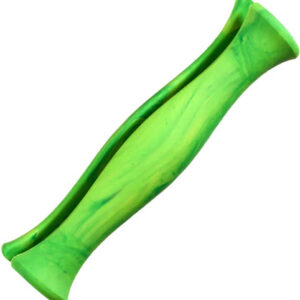 LUMENOK ARROW PULLER