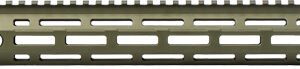 AERO PRECISION MOD 4 HANDGUARD