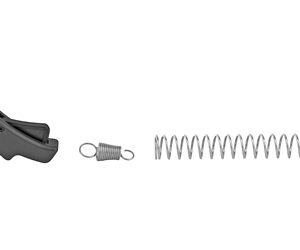 APEX HELLCAT ACTN ENHN TRGGR KIT BLK