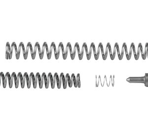 APEX TACT J-FRM DUTY SPRING KIT