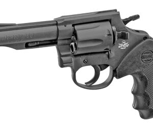 RI Armscor M200 Handgun 38 Spl 6rd Capacity 4" Barrel Parkerized