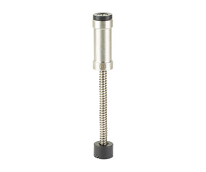 ARMASPEC SOUND MIT BUFFER H3 GEN3