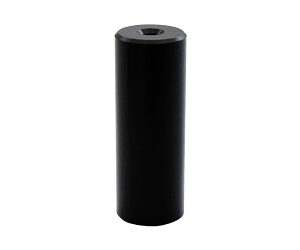ARMASPEC A2 SPACER FOR SRS/SMB