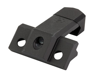 ARISAKA OFFSET SCOUT MOUNT PICATINNY