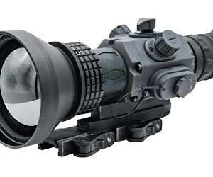ARMSGHT CNTRCT 640 TWS 4.8-19.2X75MM